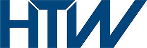 HTW Ingenieure